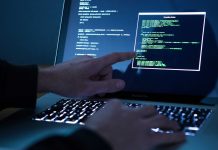 Власти Италии обвинили «пророссийских хакеров» в атаке на банки