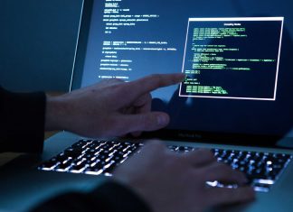 Власти Италии обвинили «пророссийских хакеров» в атаке на банки