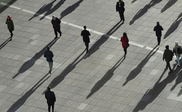 Названы страны с самым высоким уровнем безработицы в Европе