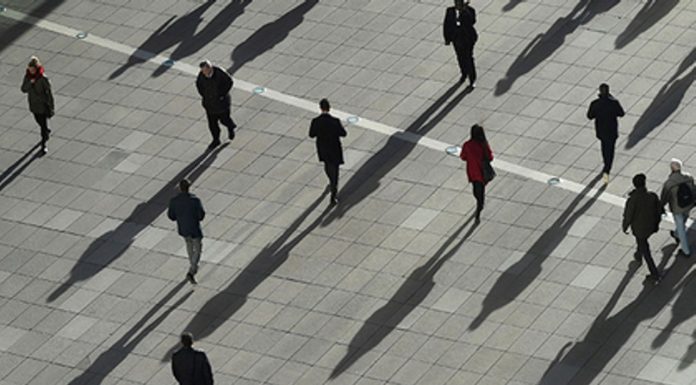 Мировая безработица вырастет в изоляции от российской