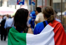 Феномен “работающих бедных” и тотальная безработица: Почему молодые итальянцы вынуждены уезжать из страны