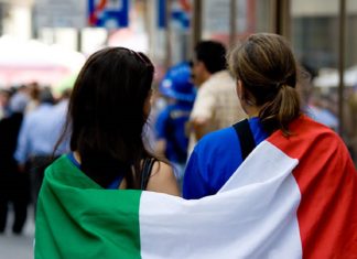 Феномен “работающих бедных” и тотальная безработица: Почему молодые итальянцы вынуждены уезжать из страны