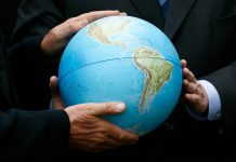 Мюнхенская конференция: как Запад вырабатывает стратегию безопасности без Москвы