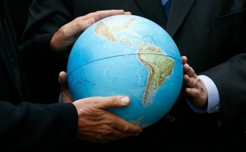 Старт конференции по безопасности в Мюнхене: без Меркель, но с бизнесменами