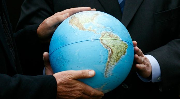 Мюнхенская конференция: как Запад вырабатывает стратегию безопасности без Москвы