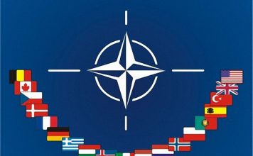 Турция заявила о невыполнении Швецией и Финляндией условий для вступления в НАТО