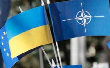 США поставят Украине оружие на $15 млрд в 2026 году