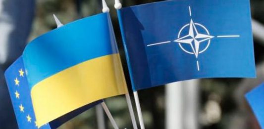 США поставят Украине оружие на $15 млрд в 2026 году