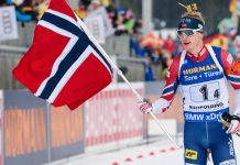 Лекарство для чемпионов: Норвегию обвинили в организации допинг-системы в спорте