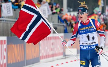 Лекарство для чемпионов: Норвегию обвинили в организации допинг-системы в спорте