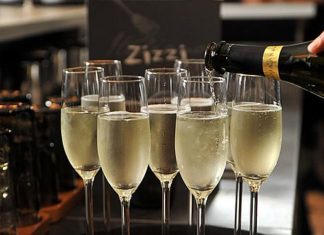 Поставки просекко в США заморозили из-за угрозы американских пошлин