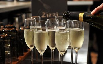 Италия и Хорватия поссорились из-за «Просекко»