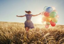 Финляндию седьмой год подряд признали самой счастливой страной мира