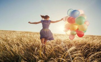 Итальянские ученые подтвердили, что счастью можно научиться