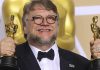 Главную премию «Оскар» получила драма Гильермо дель Торо «Форма воды»