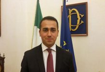 В МИД Италии заявили, что в стране не проводят антироссийскую кампанию