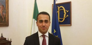 В МИД Италии заявили, что в стране не проводят антироссийскую кампанию