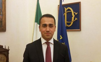 В МИД Италии заявили, что в стране не проводят антироссийскую кампанию