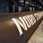 20 лет свободы: «Северный поток» вывели из-под директивы ЕС