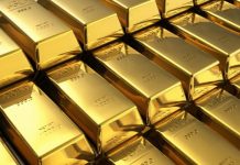 Запас прочный: Россия накопила рекордный объем золота в резервах