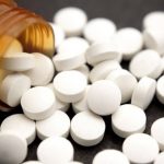 Впервые за 30 лет: Ученые открыли новый класс антибиотиков