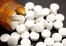 Впервые за 30 лет: Ученые открыли новый класс антибиотиков