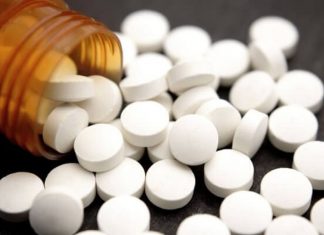 Впервые за 30 лет: Ученые открыли новый класс антибиотиков