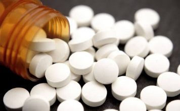 Названы главные причины смертности в XXI веке