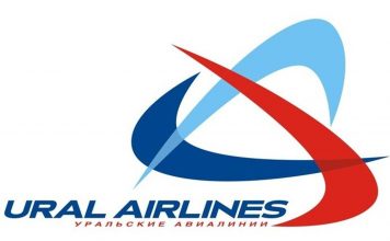 “Уральские авиалинии” с апреля открывают рейсы в Болонью из шести российских городов