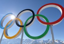 Зимняя Олимпиада впервые пройдет на территории нескольких стран