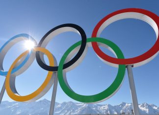 Самый дешевый билет на церемонию открытия Олимпиады 2026 года в Италии стоит €260