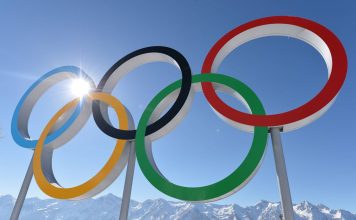 Италия хочет пригласить к себе летнюю Олимпиаду в 2036 или в 2040 году