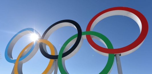 Италия хочет пригласить к себе летнюю Олимпиаду в 2036 или в 2040 году