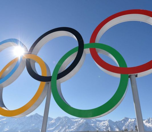 Италия хочет пригласить к себе летнюю Олимпиаду в 2036 или в 2040 году