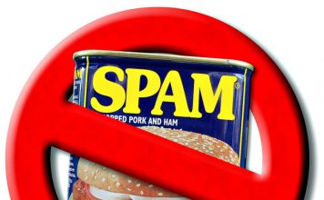 Сорок лет рекламы: спам отмечает юбилей