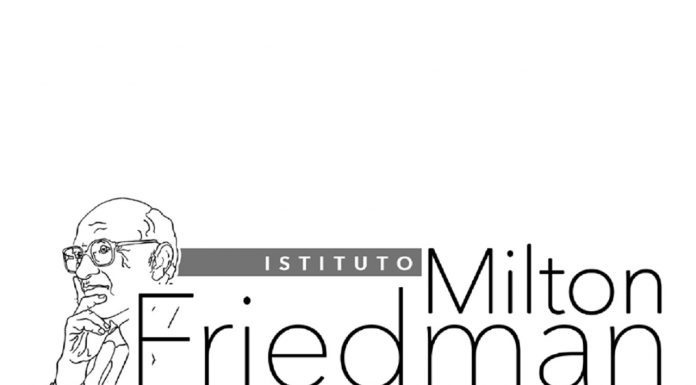 Istituto Friedman: nomine prestigiose per il Comitato scientifico