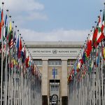 Прежний Совбез в опасности: все в ООН говорят о его реформе