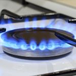 Крупнейшие страны Европы начали тратить газ из хранилищ