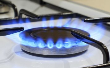 В Европе появился газовый лидер, которого никто не ждал