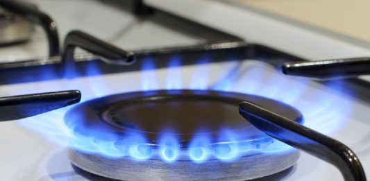 В Европе появился газовый лидер, которого никто не ждал