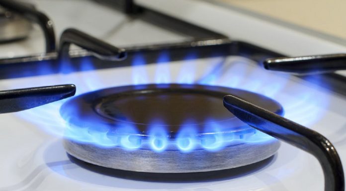 Вышли на пик: газ в Европе стал рекордно дорогим