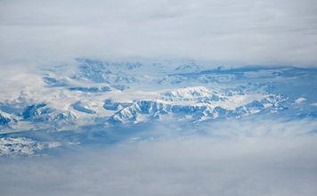 «Континент российского лидерства»: как Антарктида стала территорией мирного сотрудничества и науки