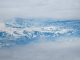 Ученые предупреждают: ледники Антарктиды продолжают стремительно таять