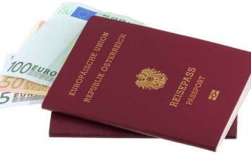 Bloomberg составил рейтинг стран, продающих гражданство