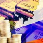 В ЕС выразили готовность рассмотреть запрет на импорт золота из России