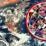 ООН опасается глобального голода «библейских масштабов»