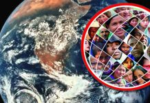 Эксперты оценил риски глобального голода