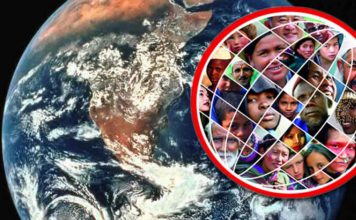 Названы самые популярные языки мира по общему числу говорящих