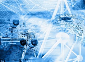 Россия вошла в число мировых лидеров по ряду направлений в науке