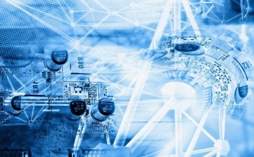 Россия вошла в число мировых лидеров по ряду направлений в науке